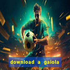 download a gaiola das loucas (1996 dublado)